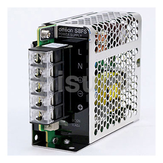 開關(guān)電源 現(xiàn)代電源設(shè)備及模塊的核心技術(shù)